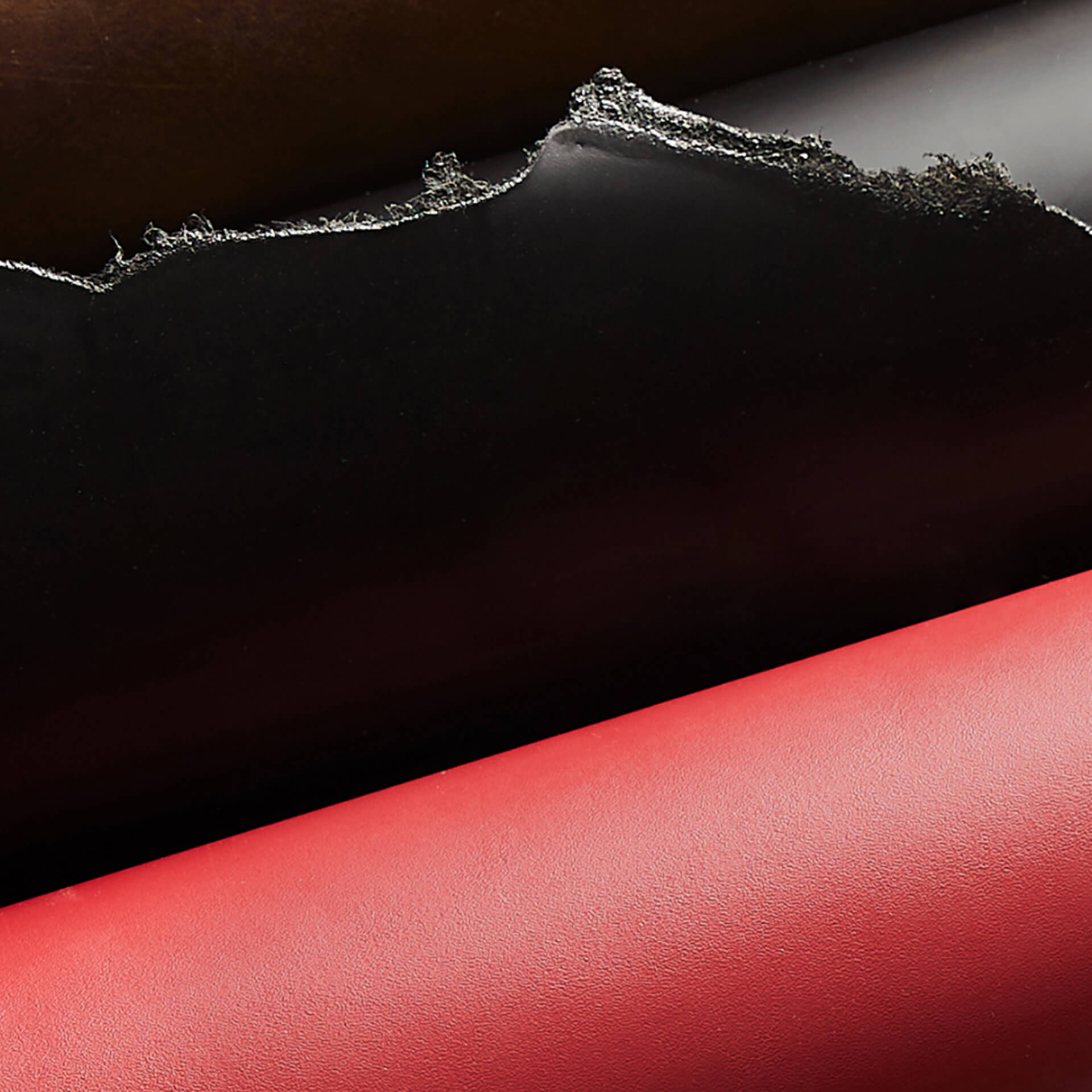 스토리 페이지 배경화면