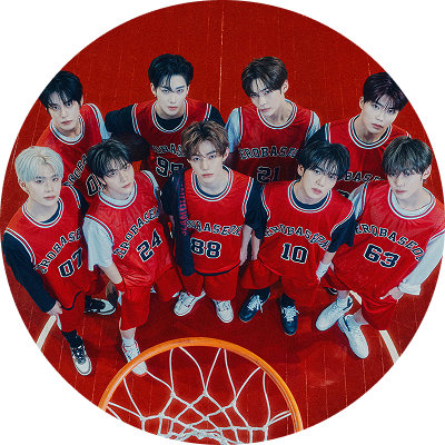 아티스트 썸네일 이미지