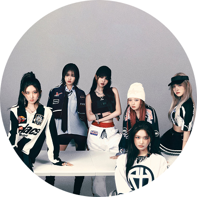 아티스트 썸네일 이미지