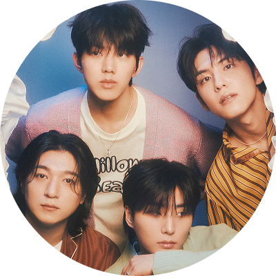 아티스트 썸네일 이미지