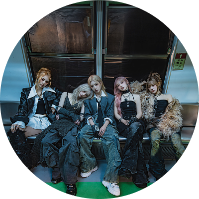 아티스트 썸네일 이미지