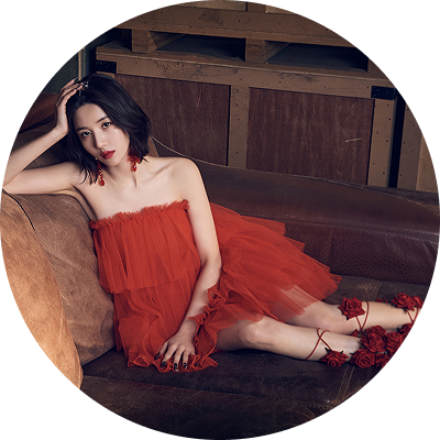 아티스트 썸네일 이미지