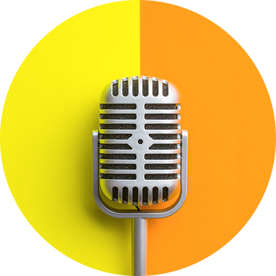 아티스트 썸네일 이미지