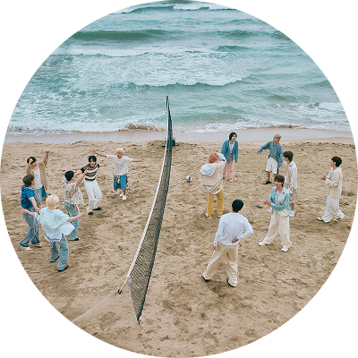 아티스트 썸네일 이미지