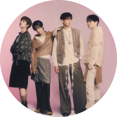 아티스트 썸네일 이미지