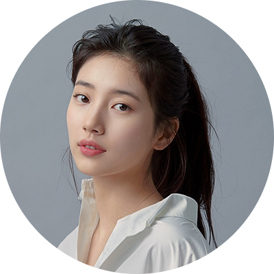 아티스트 썸네일 이미지