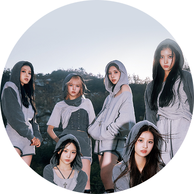 아티스트 썸네일 이미지