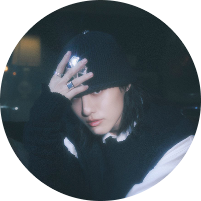 아티스트 썸네일 이미지