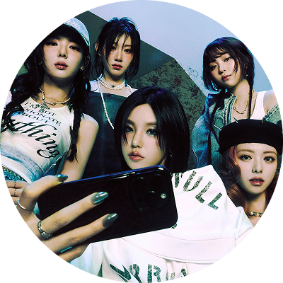 아티스트 썸네일 이미지