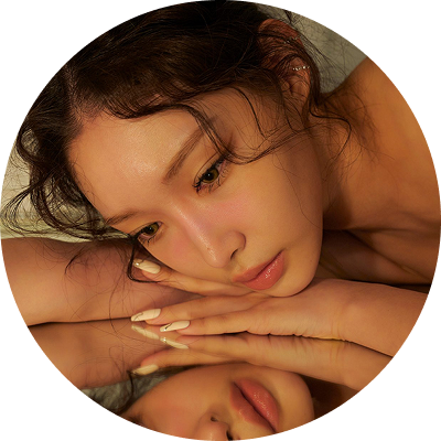 아티스트 썸네일 이미지