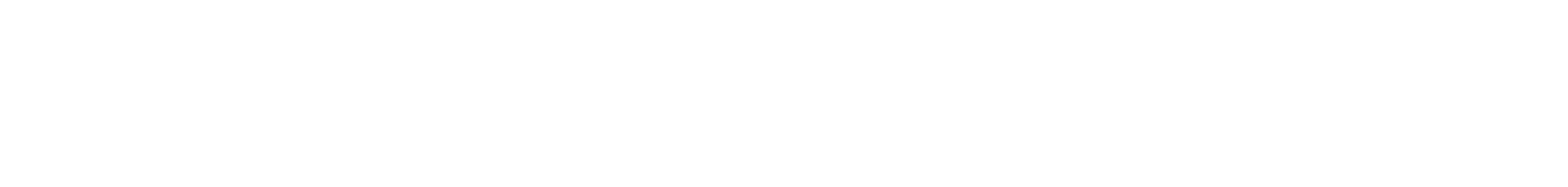 히어로 텍스트 이미지