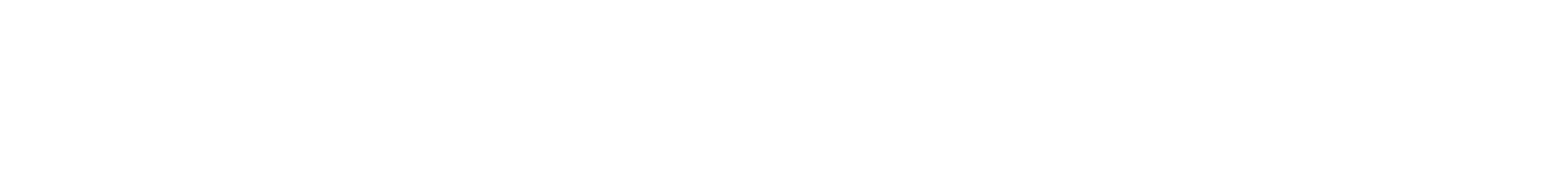 히어로 텍스트 이미지